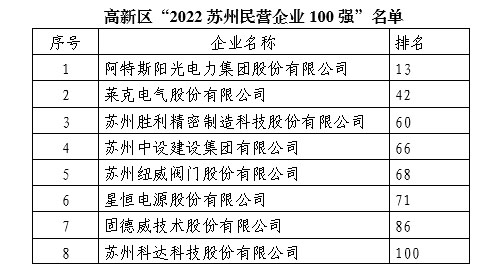 640 拷贝.jpg