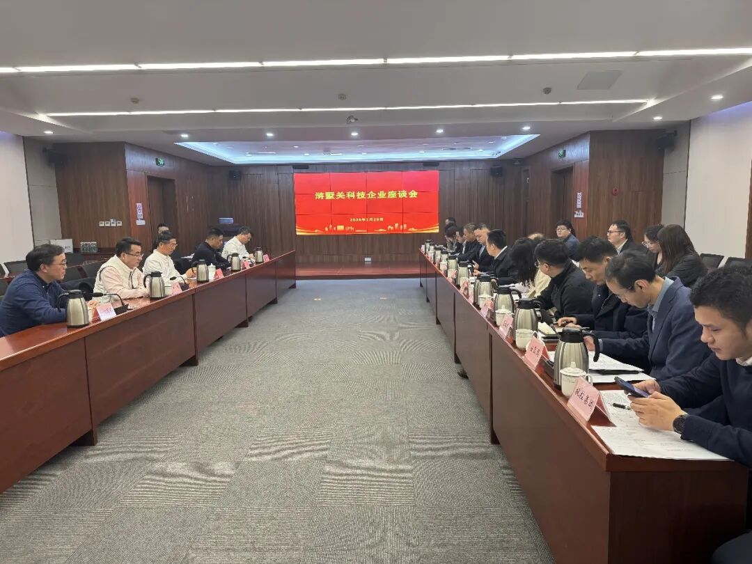 1769676128.jpg 640.jpg