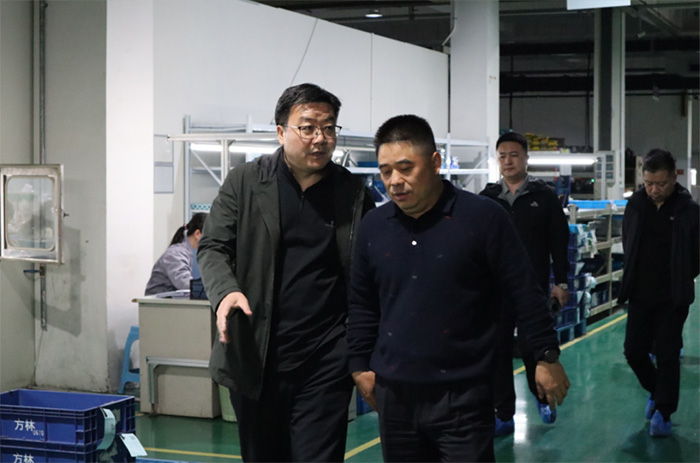 1774515476.jpg 640.jpg