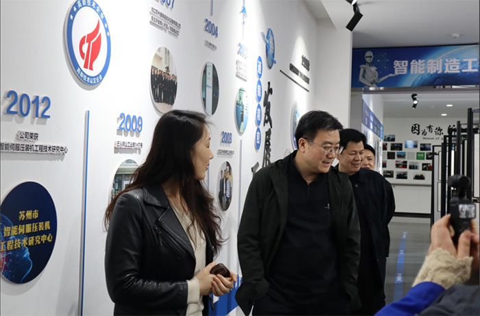 1774515489.jpg 640-(1)1.jpg